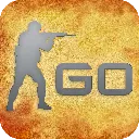 CSGO