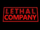lethalcompany