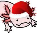 DaveChristmas