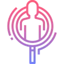 Human_resources
