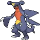 garchompfemale
