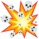 pow Discord Emoji