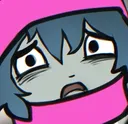 Disgusted_Tu
