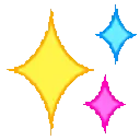 shiny