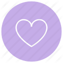 c_heart Discord emoji