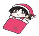 InabaSleep InabaSleep