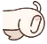 cat2removebgpreview Discord Emoji