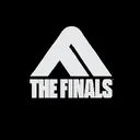 thefinals
