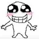 teeheehee teeheehee