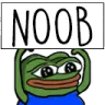 pepenoob