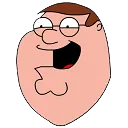 petergriffinfamilyguy