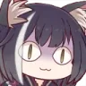 KyaruS