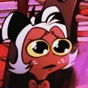 SadMoxy