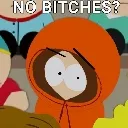 NoBitches