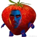 emoji_20