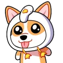 corgi_dance
