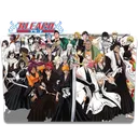 bleach