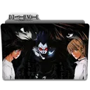 deathnote