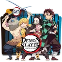 demonslayer