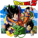dragonballz