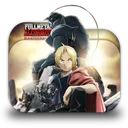 fullmetalAlchemist