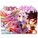 Nogamenolife Discord Emoji
