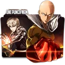 onepunchman
