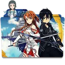 swordartonline