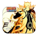 naruto Discord Emoji