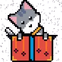 2023christmas_catto