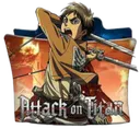 attackontitan
