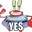 yes