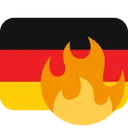 germanyburns