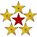 AHeadAdmin Discord Emoji