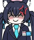 SerikaMad