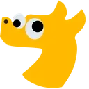 DragnGooglyEyes