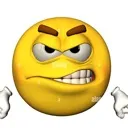 emoji_35 emoji_35