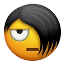 izumi