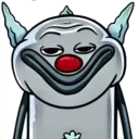 silly silly