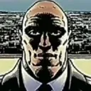 lex
