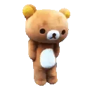 r_riladance