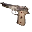 emoji_1