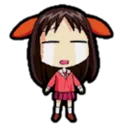 ADPB_AyChibiSob