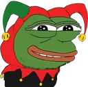 jester