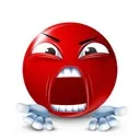emoji_36