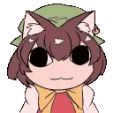 chen_estupida