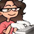 josoCHATTING
