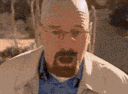 walter Discord emoji