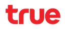true