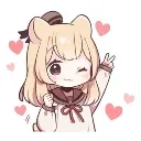 hi